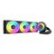 Product Image View 0