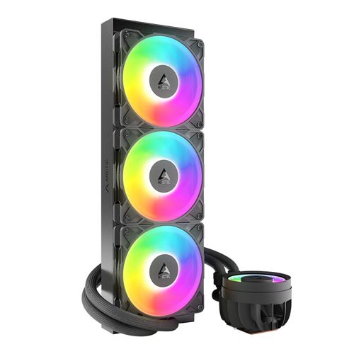 Product Image View 3
