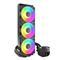 Product Image View 1