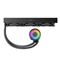 Product Image View 2