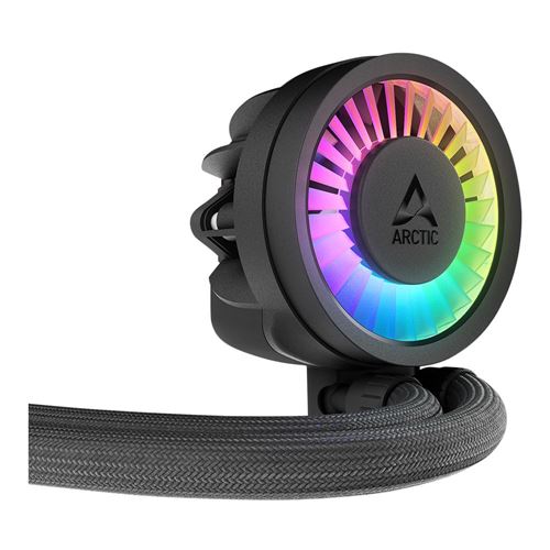 Product Image View 5