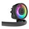 Product Image View 3