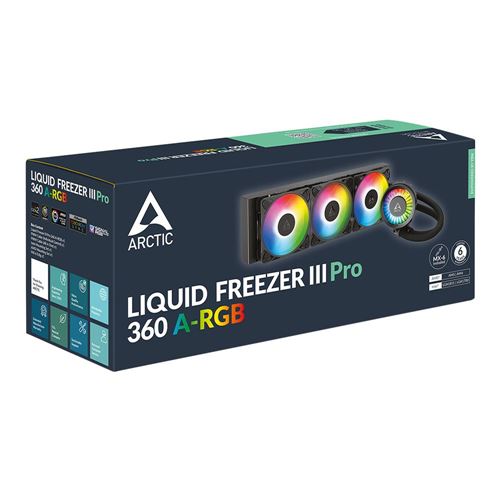 Product Image View 6