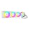 Product Image View 0