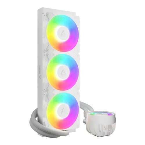 Product Image View 3