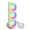 Product Image View 1