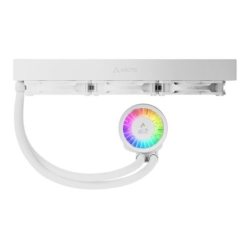 Product Image View 4