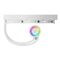 Product Image View 2