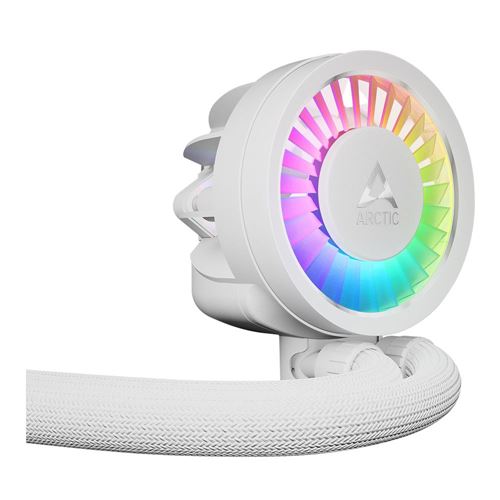 Product Image View 5