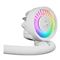 Product Image View 3