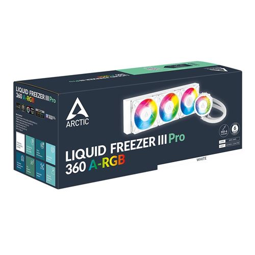 Product Image View 6