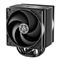 Product Image View 0