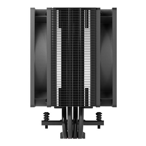 Product Image View 4