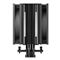 Product Image View 2