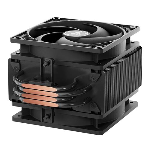 Product Image View 5