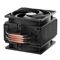 Product Image View 3