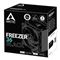 Product Image View 4