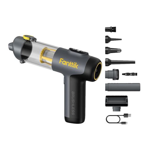 Product Image View 2