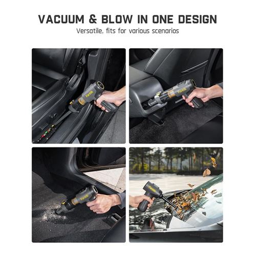 Product Image View 3