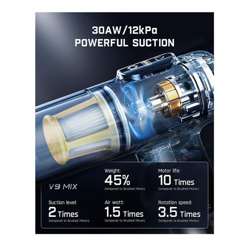 Product Image View 4