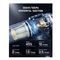 Product Image View 2