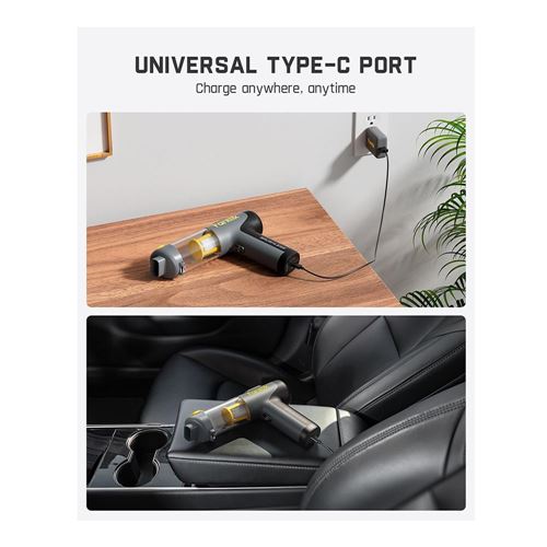 Product Image View 5