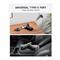 Product Image View 3