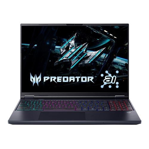 Product Image View 2