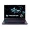 Product Image View 0