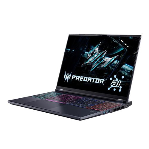 Product Image View 3