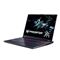 Product Image View 1