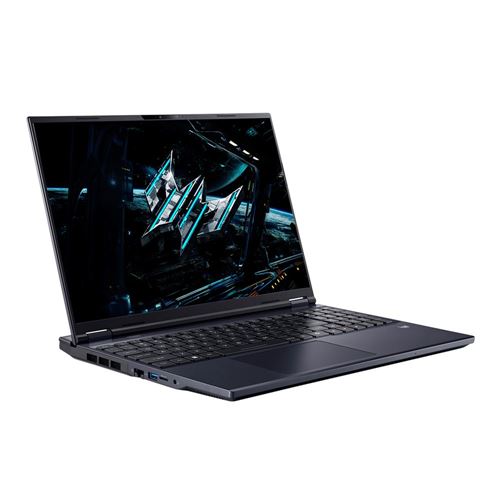 Product Image View 4