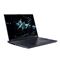 Product Image View 2