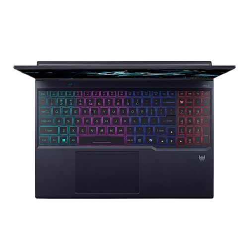Product Image View 5