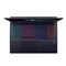Product Image View 3