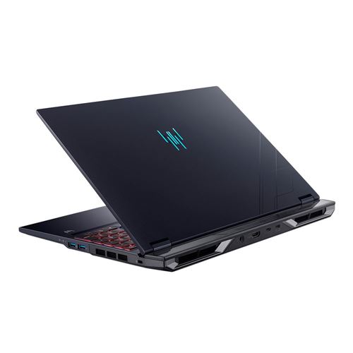Product Image View 6