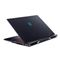 Product Image View 4