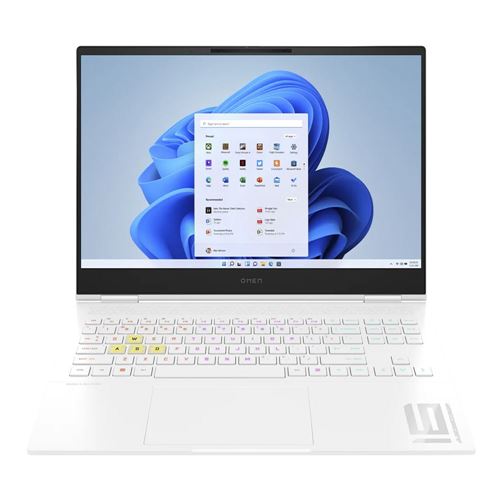 Product Image View 2