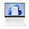 Product Image View 0