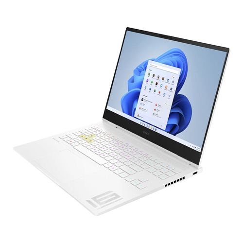 Product Image View 3