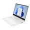 Product Image View 1