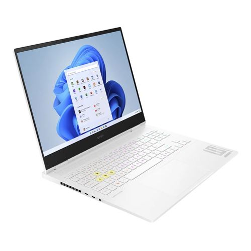 Product Image View 4