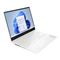 Product Image View 2