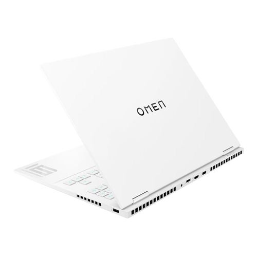 Product Image View 5