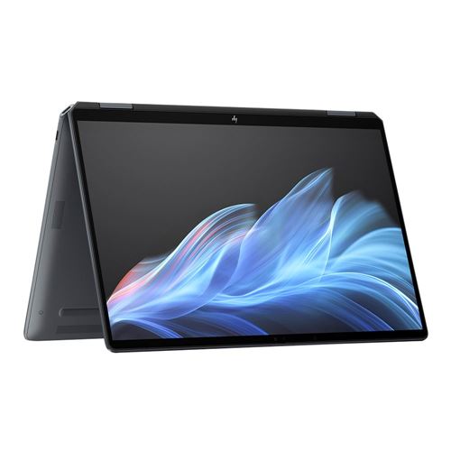 Product Image View 2