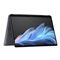 Product Image View 0