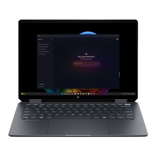 Product Image View 3