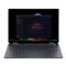 Product Image View 1