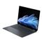 Product Image View 2