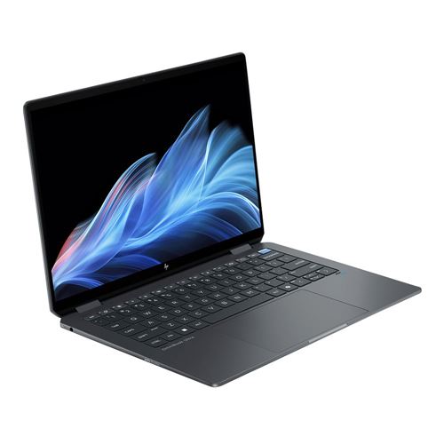Product Image View 5